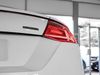 Audi TT 2.0T FSI Quattro Sport 2dr S Tronic