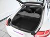 Audi TT 2.0T FSI Quattro Sport 2dr S Tronic
