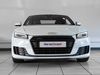 Audi TT 2.0T FSI Quattro Sport 2dr S Tronic