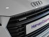 Audi TT 2.0T FSI Quattro Sport 2dr S Tronic