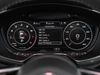 Audi TT 2.0T FSI Quattro Sport 2dr S Tronic