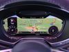 Audi TT 2.0T FSI Quattro Sport 2dr S Tronic