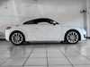Audi TT 2.0T FSI Quattro Sport 2dr S Tronic