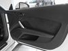 Audi TT 2.0T FSI Quattro Sport 2dr S Tronic
