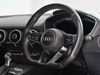 Audi TT 2.0T FSI Quattro Sport 2dr S Tronic