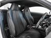 Audi TT 2.0T FSI Quattro Sport 2dr S Tronic