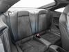 Audi TT 2.0T FSI Quattro Sport 2dr S Tronic