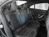 Mercedes-Benz CLA Class CLA 180 AMG Line Premium Plus 4dr Tip Auto