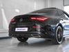 Mercedes-Benz CLA Class CLA 180 AMG Line Premium Plus 4dr Tip Auto
