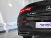 Mercedes-Benz CLA Class CLA 180 AMG Line Premium Plus 4dr Tip Auto
