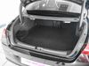 Mercedes-Benz CLA Class CLA 180 AMG Line Premium Plus 4dr Tip Auto