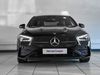 Mercedes-Benz CLA Class CLA 180 AMG Line Premium Plus 4dr Tip Auto