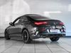 Mercedes-Benz CLA Class CLA 180 AMG Line Premium Plus 4dr Tip Auto