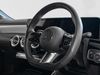 Mercedes-Benz CLA Class CLA 180 AMG Line Premium Plus 4dr Tip Auto