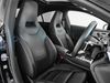 Mercedes-Benz CLA Class CLA 180 AMG Line Premium Plus 4dr Tip Auto