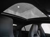 Mercedes-Benz CLA Class CLA 180 AMG Line Premium Plus 4dr Tip Auto