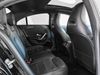 Mercedes-Benz CLA Class CLA 180 AMG Line Premium Plus 4dr Tip Auto