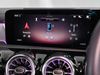 Mercedes-Benz CLA Class CLA 180 AMG Line Premium Plus 4dr Tip Auto