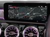 Mercedes-Benz CLA Class CLA 180 AMG Line Premium Plus 4dr Tip Auto
