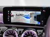Mercedes-Benz CLA Class CLA 180 AMG Line Premium Plus 4dr Tip Auto