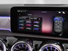 Mercedes-Benz CLA Class CLA 180 AMG Line Premium Plus 4dr Tip Auto