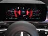 Mercedes-Benz CLA Class CLA 180 AMG Line Premium Plus 4dr Tip Auto