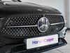 Mercedes-Benz CLA Class CLA 180 AMG Line Premium Plus 4dr Tip Auto