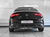 Mercedes-Benz CLA Class CLA 180 AMG Line Premium Plus 4dr Tip Auto
