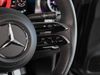 Mercedes-Benz CLA Class CLA 180 AMG Line Premium Plus 4dr Tip Auto