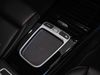 Mercedes-Benz CLA Class CLA 180 AMG Line Premium Plus 4dr Tip Auto