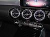 Mercedes-Benz CLA Class CLA 180 AMG Line Premium Plus 4dr Tip Auto