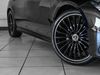 Mercedes-Benz CLA Class CLA 180 AMG Line Premium Plus 4dr Tip Auto