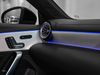 Mercedes-Benz CLA Class CLA 180 AMG Line Premium Plus 4dr Tip Auto