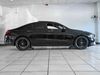 Mercedes-Benz CLA Class CLA 180 AMG Line Premium Plus 4dr Tip Auto