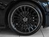 Mercedes-Benz CLA Class CLA 180 AMG Line Premium Plus 4dr Tip Auto