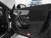 Mercedes-Benz CLA Class CLA 180 AMG Line Premium Plus 4dr Tip Auto