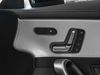 Mercedes-Benz CLA Class CLA 180 AMG Line Premium Plus 4dr Tip Auto