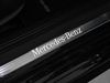 Mercedes-Benz CLA Class CLA 180 AMG Line Premium Plus 4dr Tip Auto