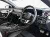 Mercedes-Benz CLA Class CLA 180 AMG Line Premium Plus 4dr Tip Auto