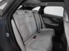 Jaguar F-pace 2.0d Portfolio 5dr Auto