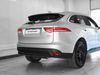 Jaguar F-pace 2.0d Portfolio 5dr Auto