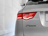 Jaguar F-pace 2.0d Portfolio 5dr Auto