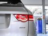 Jaguar F-pace 2.0d Portfolio 5dr Auto