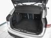 Jaguar F-pace 2.0d Portfolio 5dr Auto