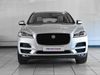 Jaguar F-pace 2.0d Portfolio 5dr Auto