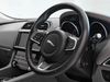 Jaguar F-pace 2.0d Portfolio 5dr Auto