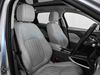 Jaguar F-pace 2.0d Portfolio 5dr Auto