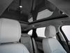 Jaguar F-pace 2.0d Portfolio 5dr Auto