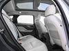 Jaguar F-pace 2.0d Portfolio 5dr Auto
