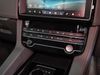 Jaguar F-pace 2.0d Portfolio 5dr Auto